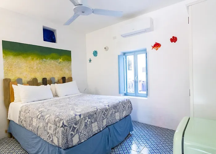 Art B&B