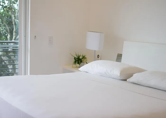 La Masia Hotel Boutique