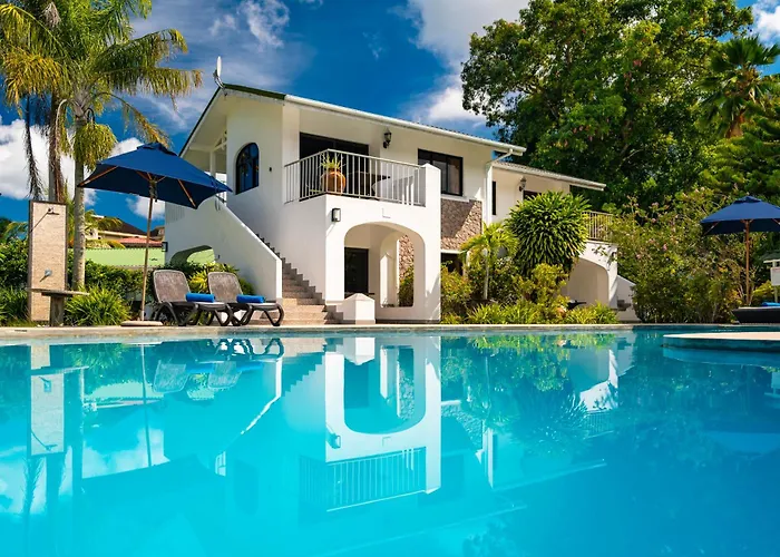 Sun Properties&Resort Hotel