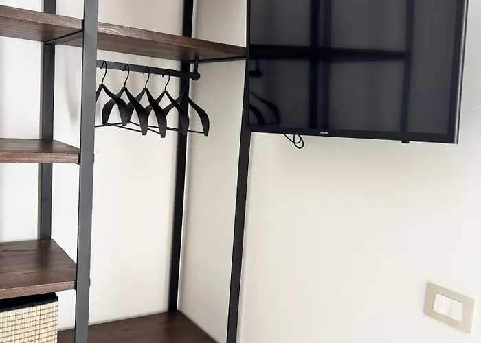 Hotel Borgo Nocchiara Carlentini