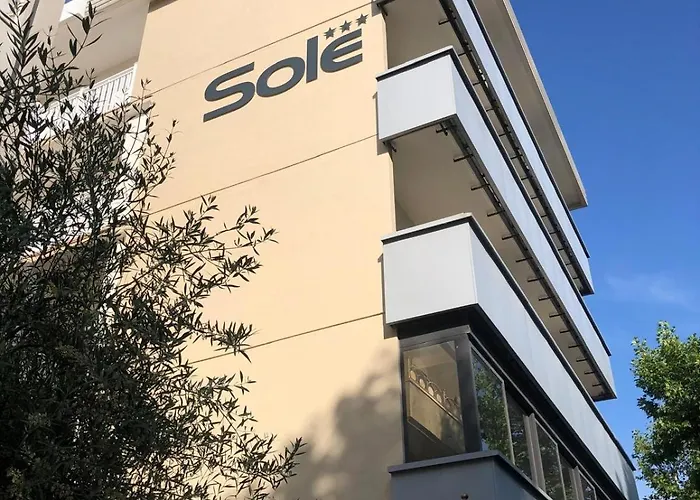 Hotel Sole
