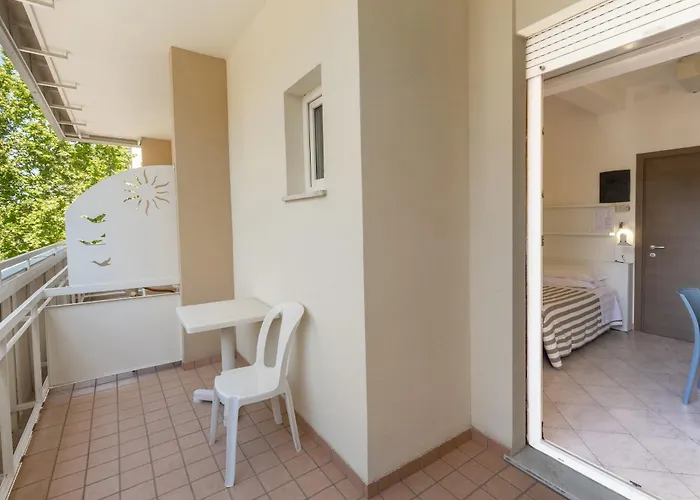 Hotel Sole