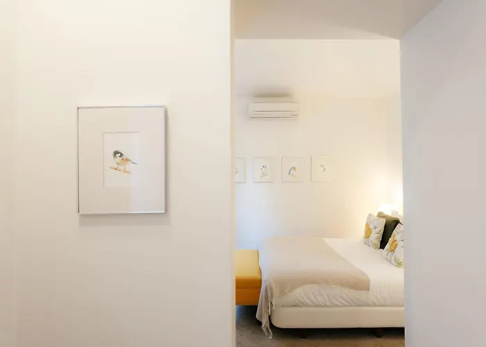 Eighteen21 Houses - Quinta Velha