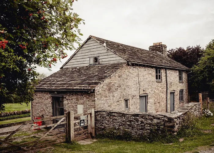 Drovers Rest Farm Stay