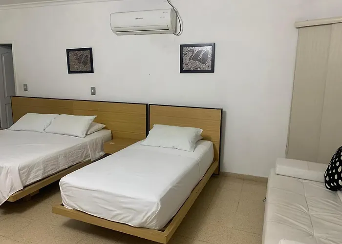 Hotel Platinum Boutique