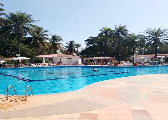 Palma Rima