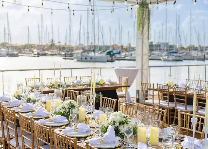 Harbor Club St Lucia, Curio Collection By Hilton