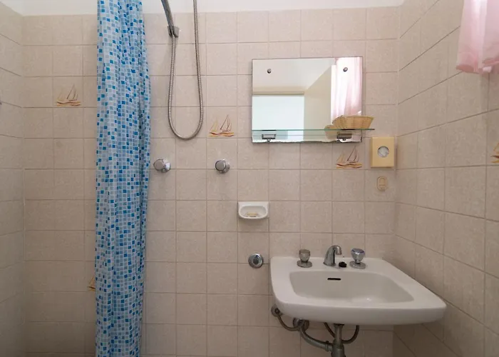 Hotel Miro'