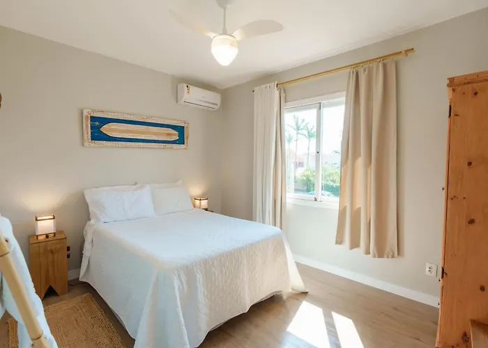 Casa Mar Villas