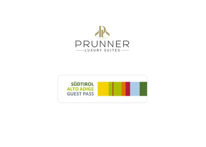 Prunner Luxury Suites - Adults Only Scena