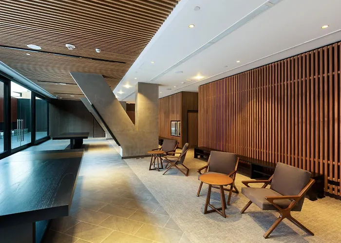 Holiday Inn Lima Miraflores By Ihg