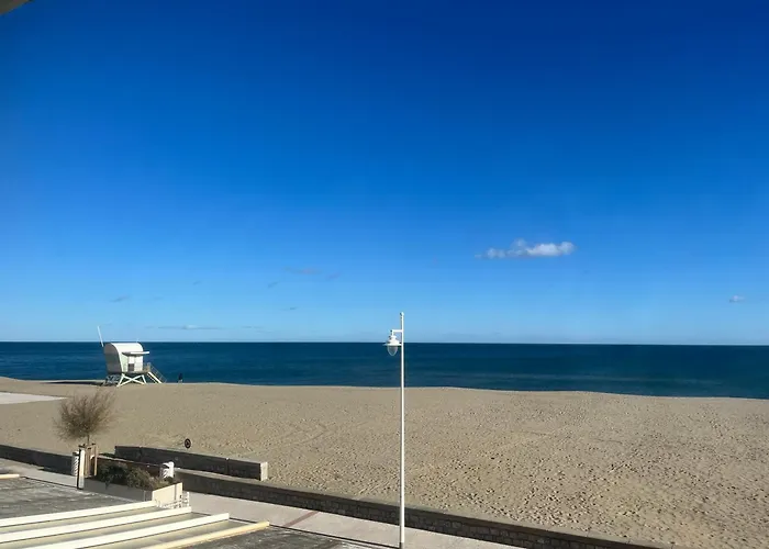 Hotel Restaurant La Cote Revee