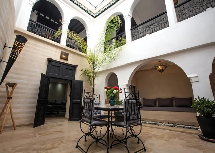 Riad Rim