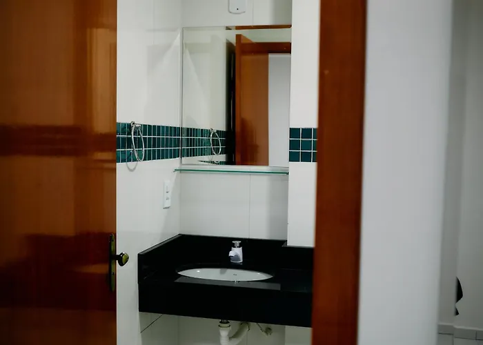 Hotel Beirut