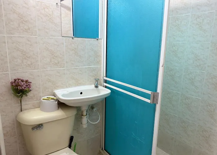 Arenamar Hotel Rodadero