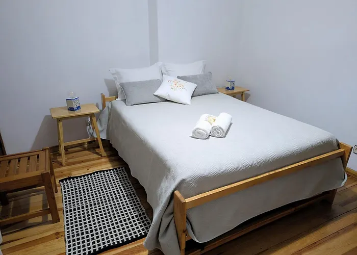 Residencial Borges