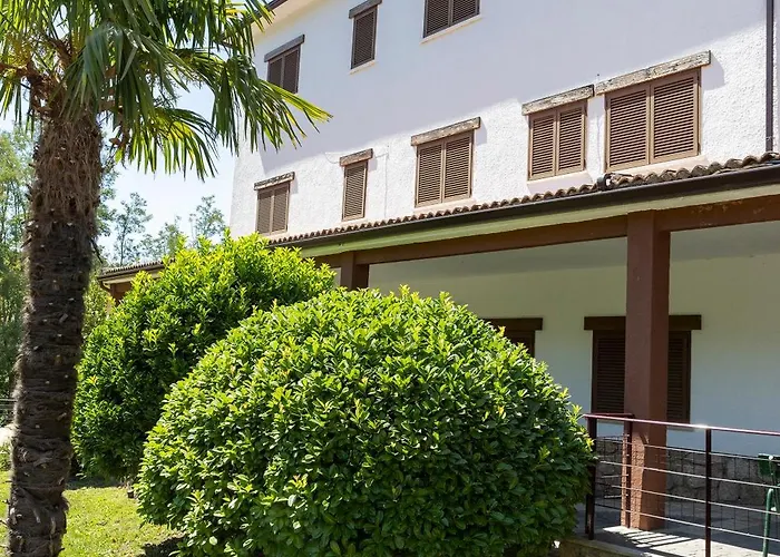 Hotel Rural Venero Claro By Kerbest