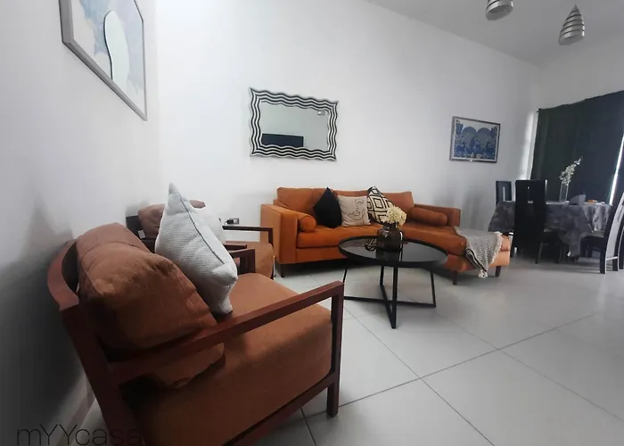 Villas con piscina privada en Aguascalientes