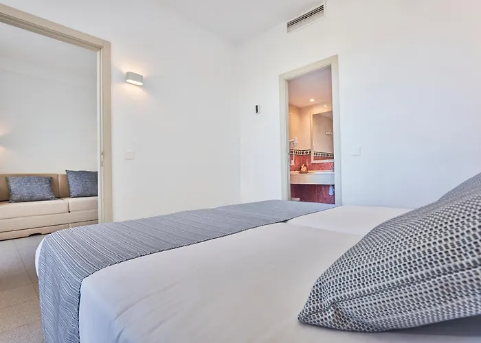 Hotel Smy Portocolom - Renovated 2026 (Adults Only)
