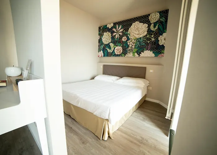 Hotel Miranda