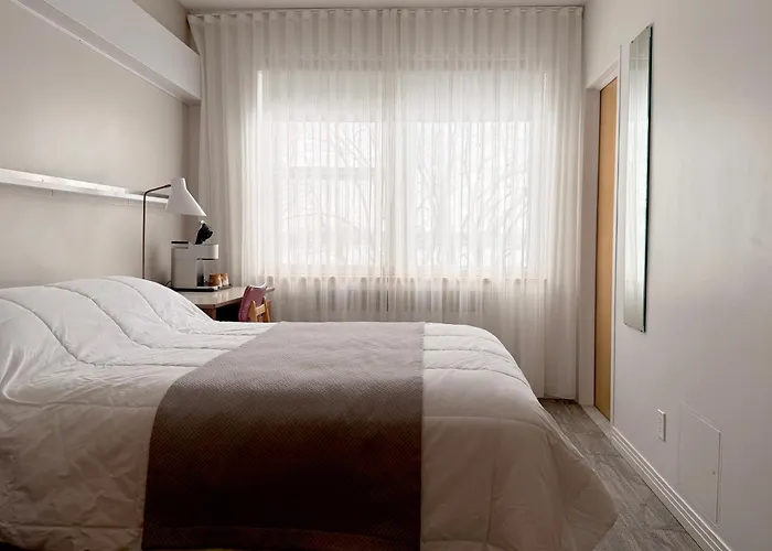 Manoir d'Youville