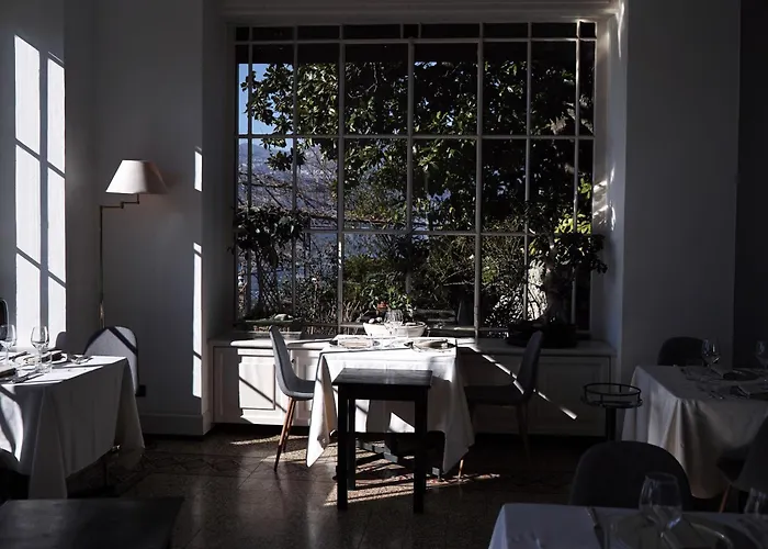 Il Sole Di Ranco