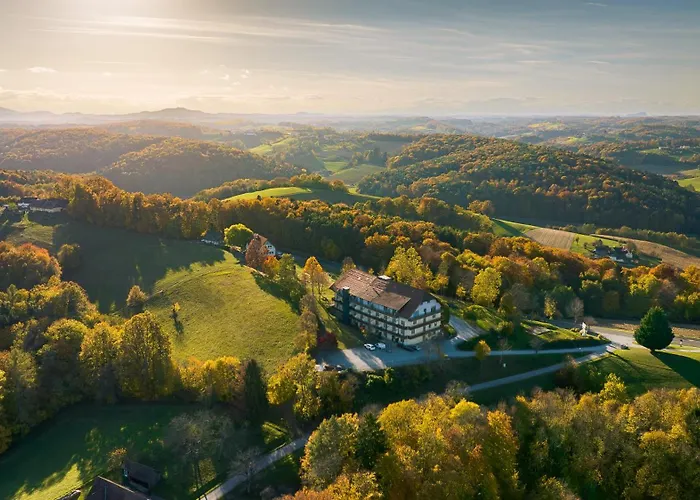 Dreilandhof