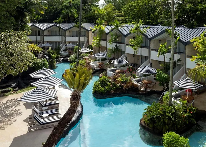 Colony Club, A Luxury Collection Resort, Barbados