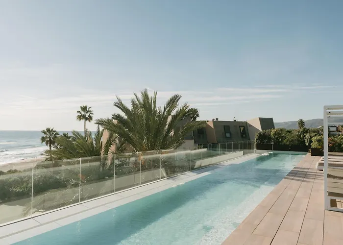 Playa Grande By Tropical (Adults Only)