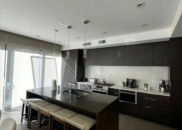 Lift Condominiums By Vail s