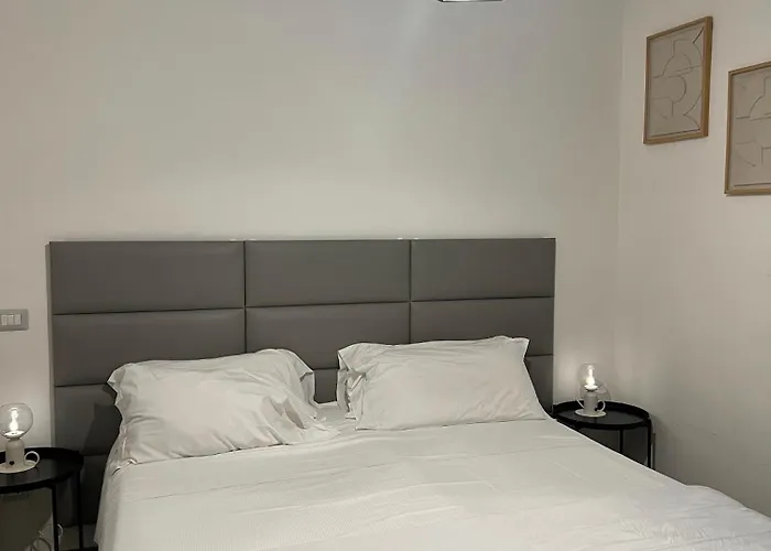 Habitat Luxury Suites