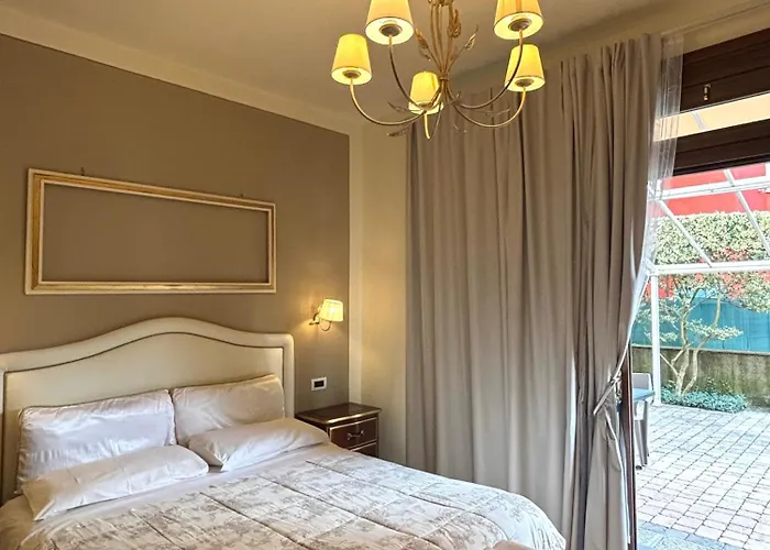 B&B Fior Di Toscana