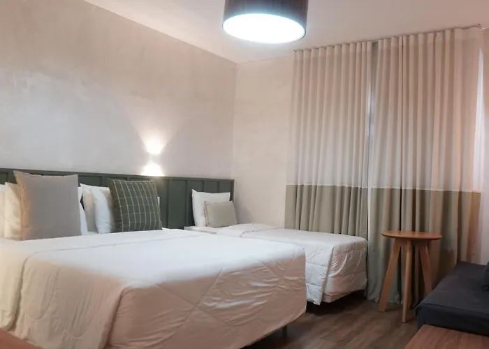 Hotel Fazenda Brisa Itu