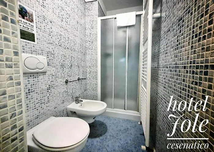 Giole Hotel