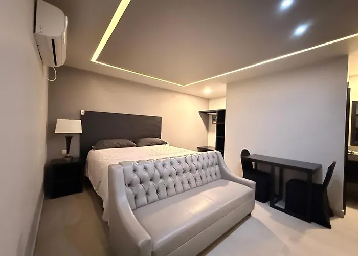 Hotel Las Vegas