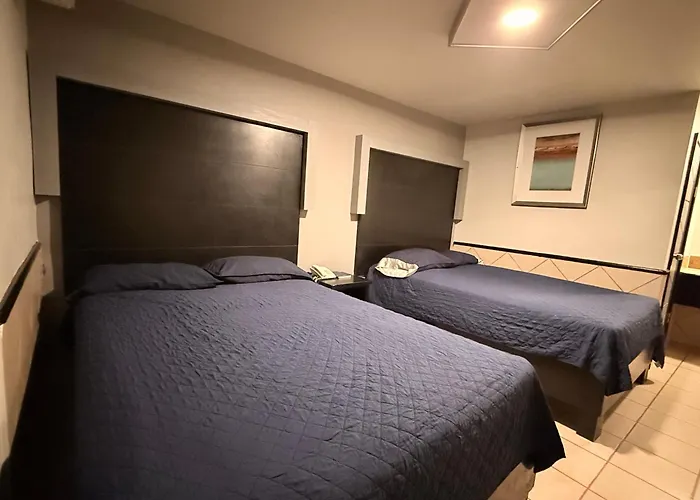 Hotel Las Vegas