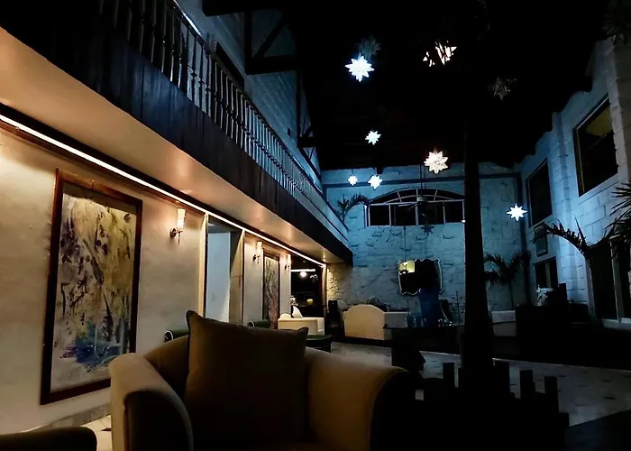 Casa Vintage&Eventos