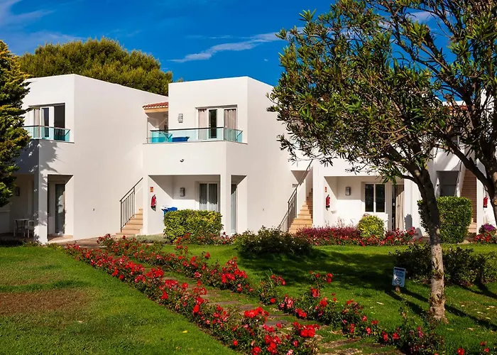 Hotel Globales Lord Nelson - Only Adults à Santo Tomás