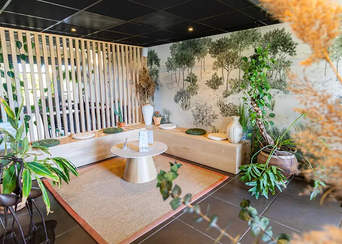 Les Jardins Du Canal - Solaire Eco Responsable - Piscine - Parking - Garage - Bornes Électriques - Accueil Vélos - Kids Friendly