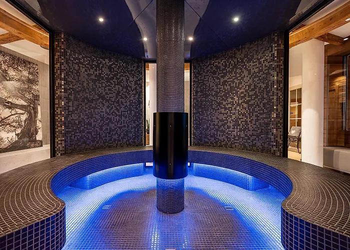 Meiser Vital Hotel