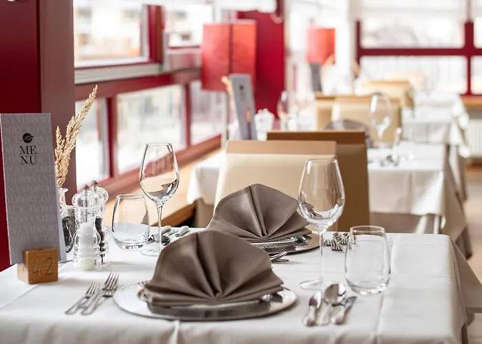 Taubers Unterwirt Aktiv & Vitalhotel