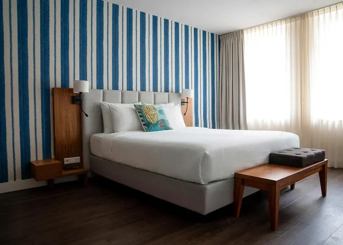 Grand Hotel Ter Duin