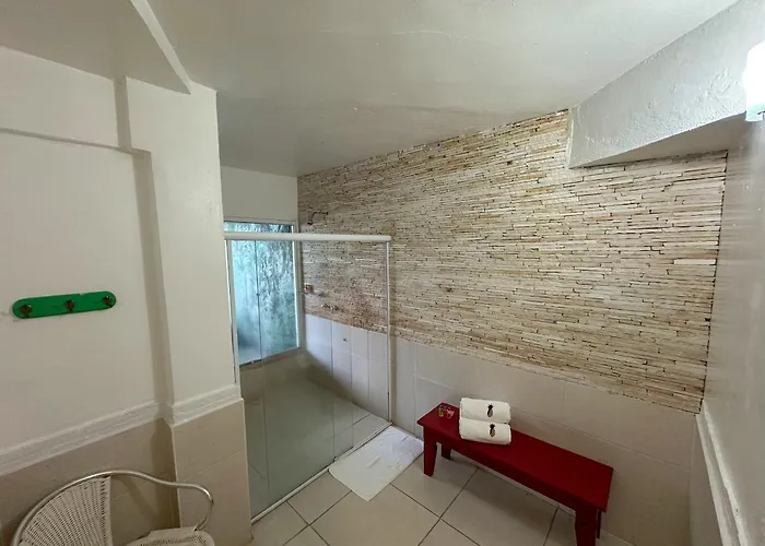 Hotel Boutique Ananas