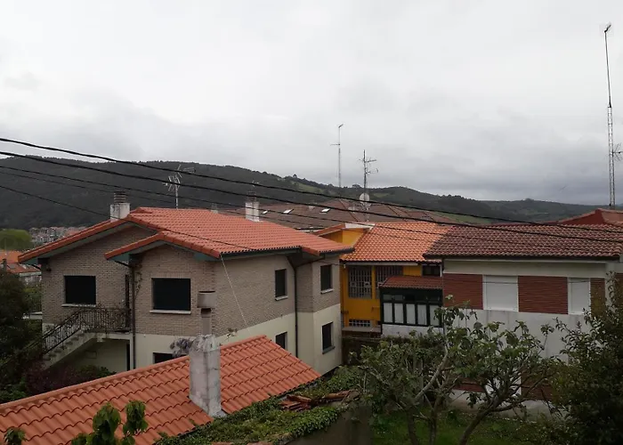 La Casona