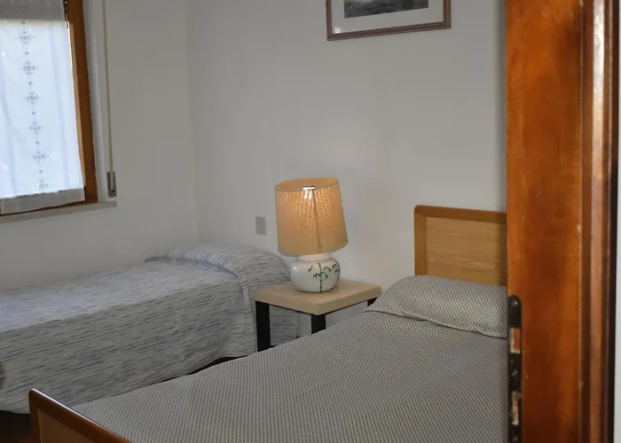 Hotel Soraya