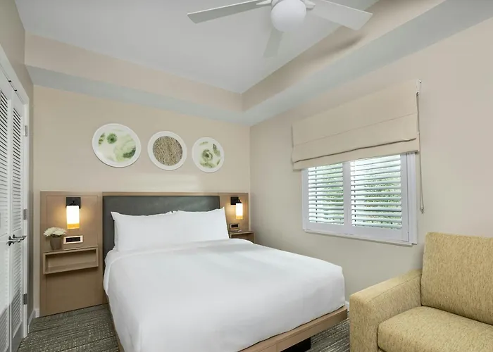 Marriott'S Royal Palms