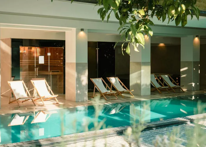 Ribeira Collection By Piamonte s