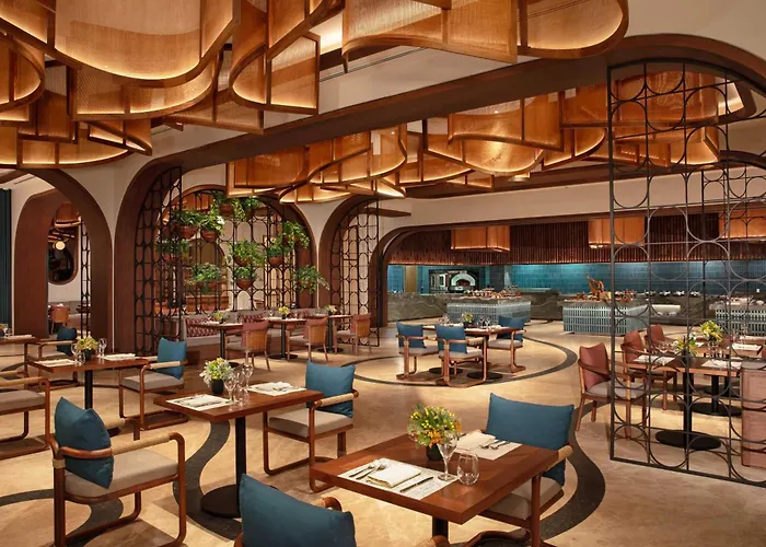 Secrets Maroma Beach Riviera Cancun - Adults Only Punta Maroma
