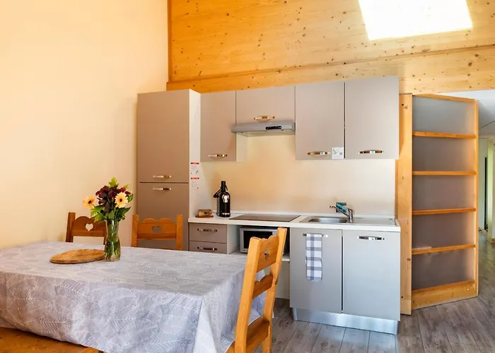 Domaine du Hirtz, Restaurant&Spa Wattwiller