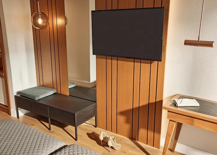Tui Magic Life Sarigerme